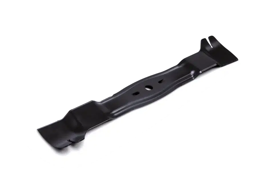 ACK 055, Catching-kit