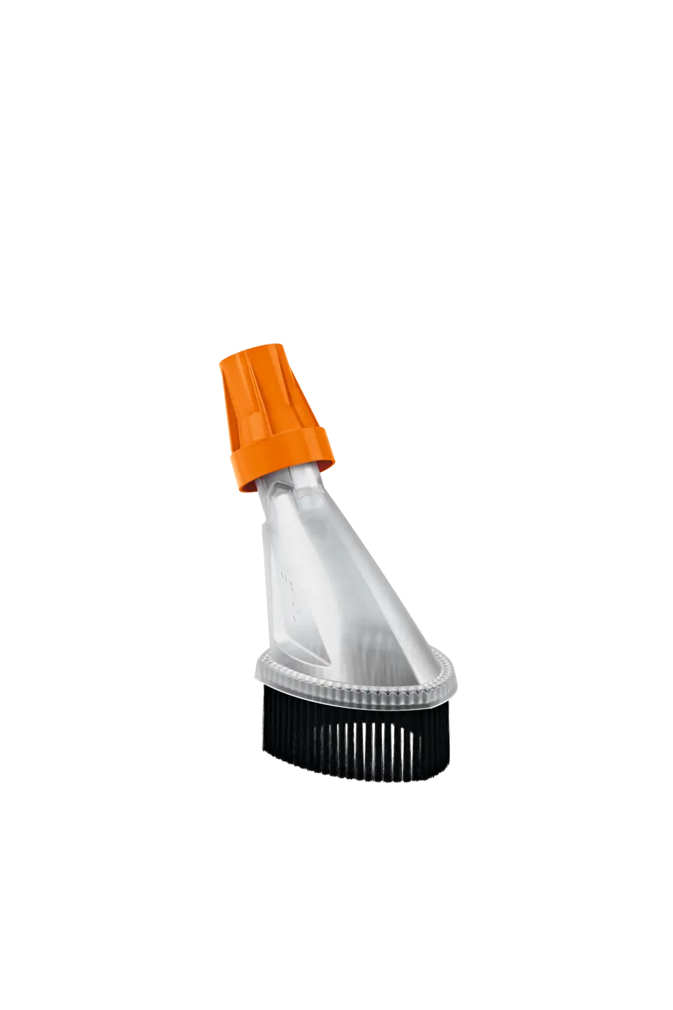 Spatbescherming, voor RE 80 - RE 170 PLUS