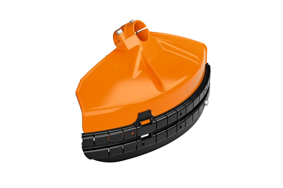 Universele beschermkap, Ø 420 mm voor FS 500, 550