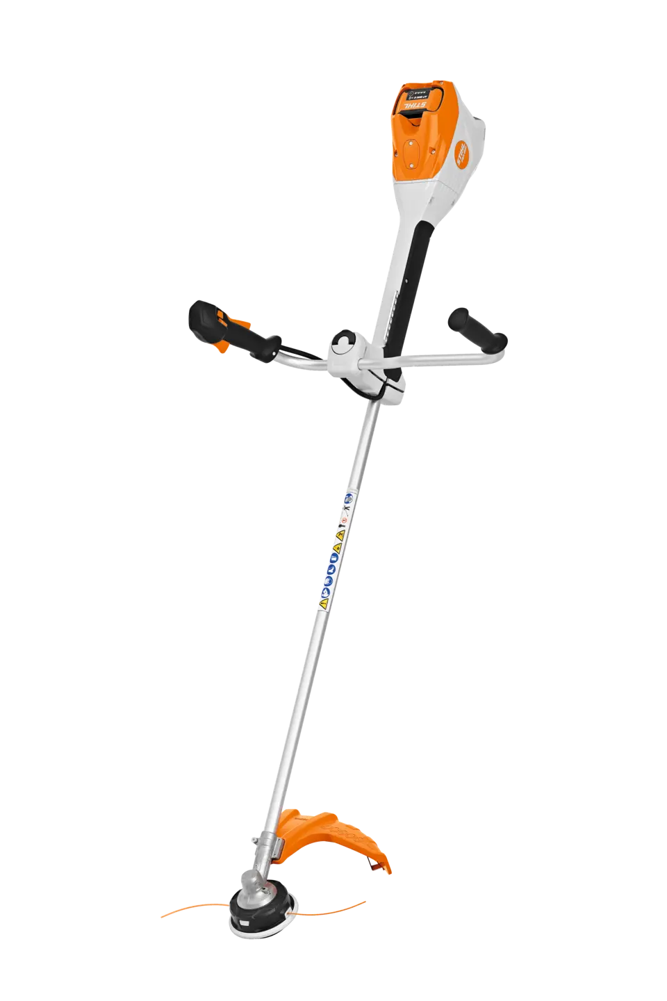 FSA 200, AutoCut C 26-2, zonder accu en lader