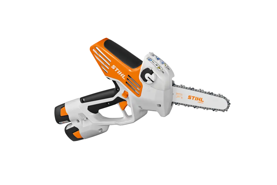 GTA 40, zonder accu en lader