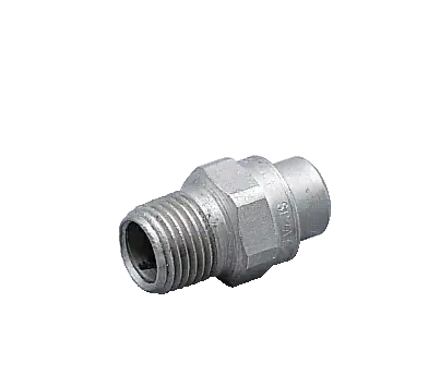 Hogedruksproeier 2505, voor RE 281, RE 281 PLUS