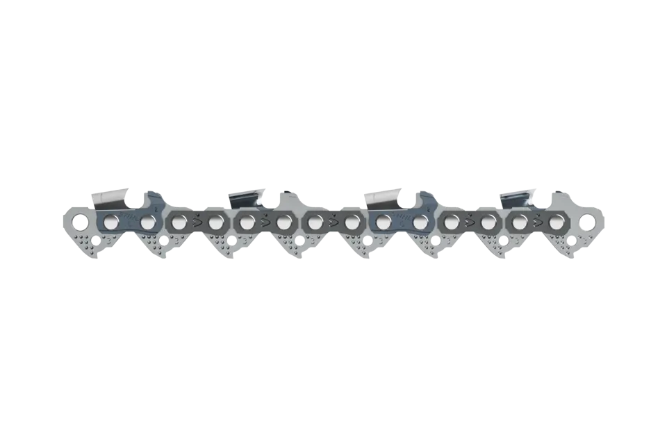 Rapid Super (RS), .404", 1,6 mm, 63 cm